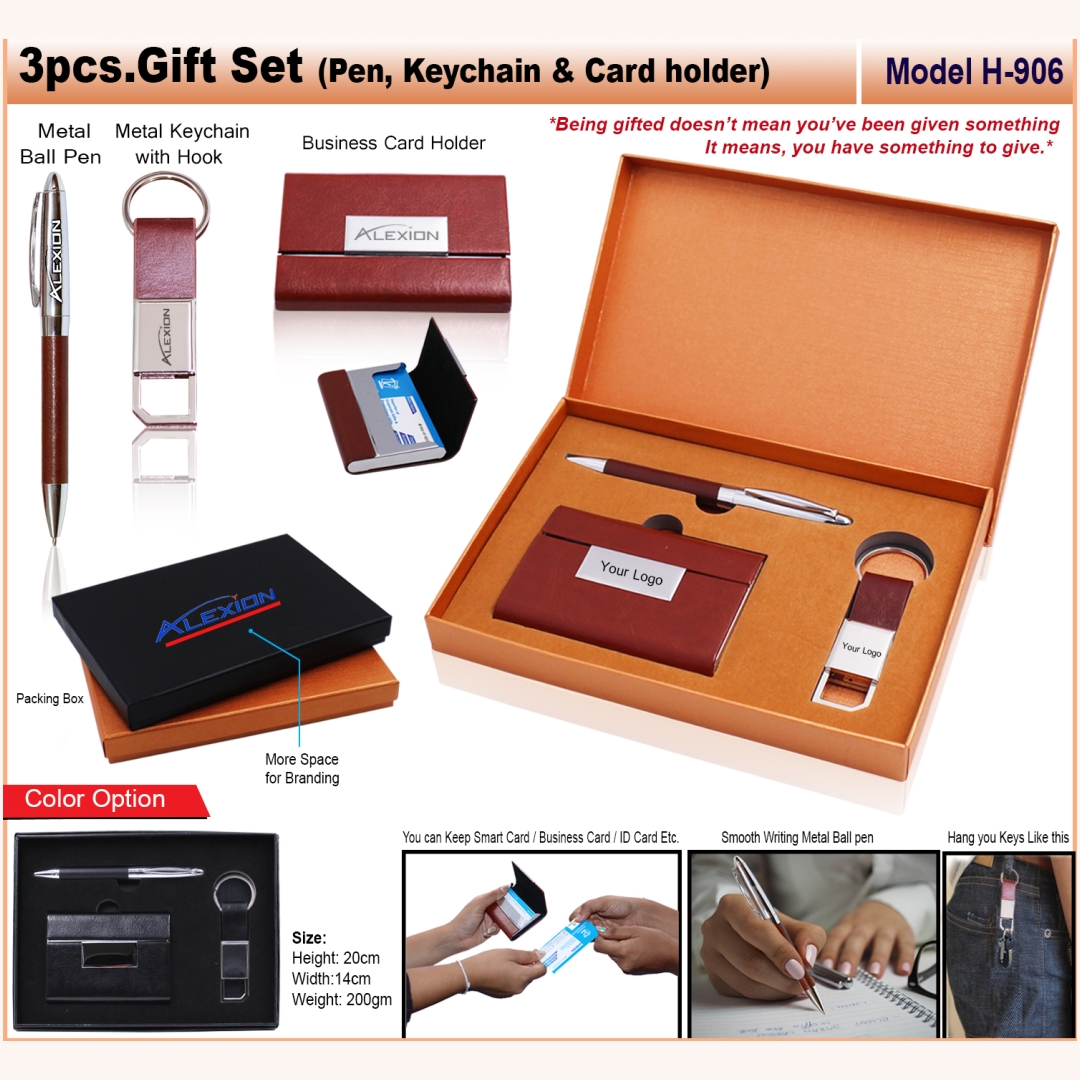 1598617993_3_in_1_Gift_Set-Ball_Pen,_Keychain_and_Card_Holder_906_01