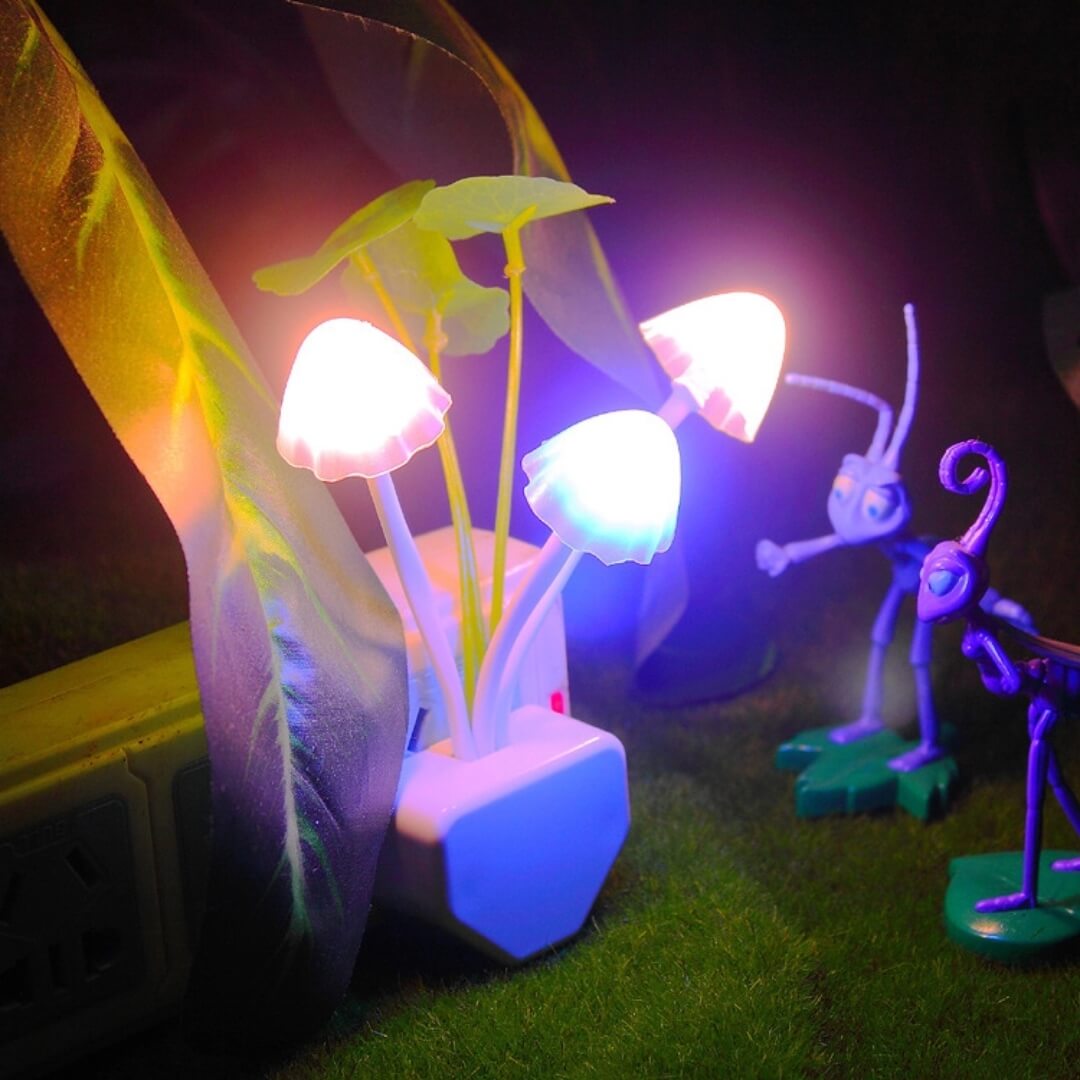 1611913144_Mushroom-Kids-Night-Light-02