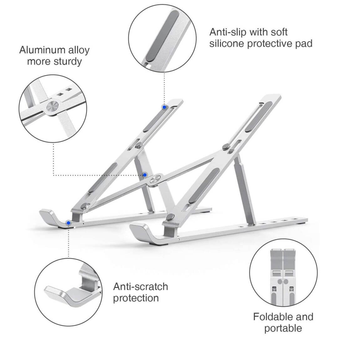 1611913676_1606315380_Foldable-Laptop-Stand-09