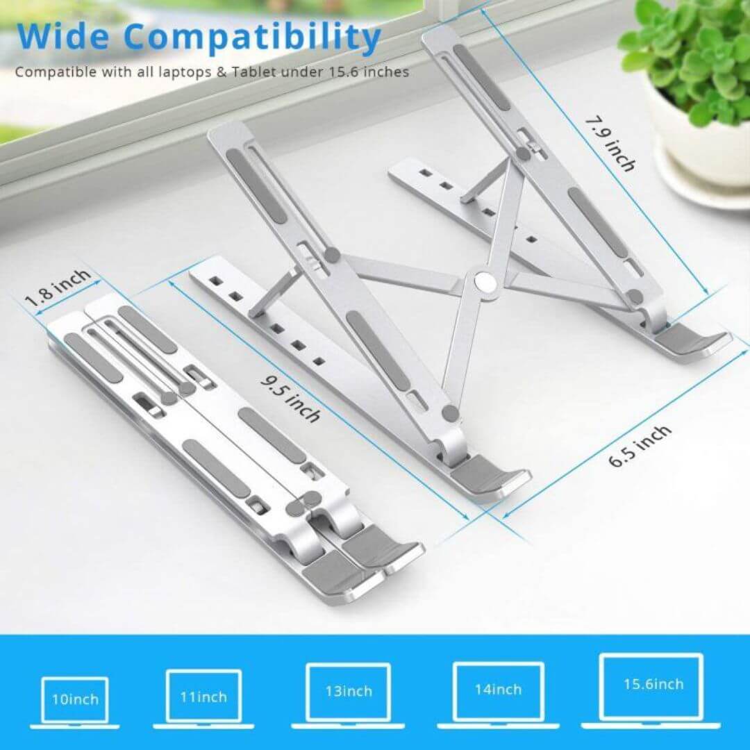 1611913676_1606315380_Foldable-Laptop-Stand-11