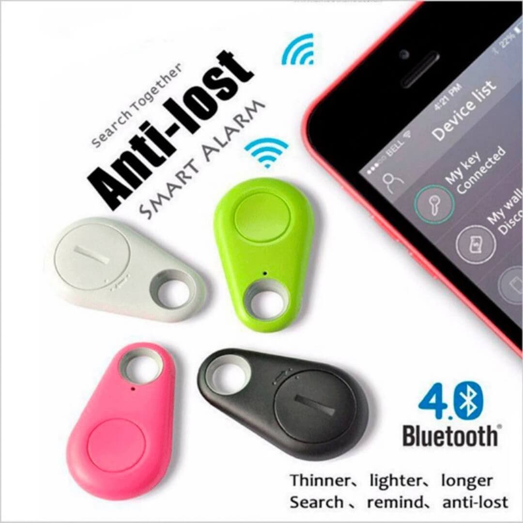 1611914002_1602531896_Anti-Lost-Tracker-02