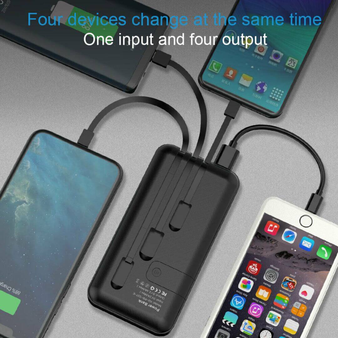 1611917017_3_in_1_Built_in_Cable_with_Mobile_Stand_10000mAh_Power_Bank_04