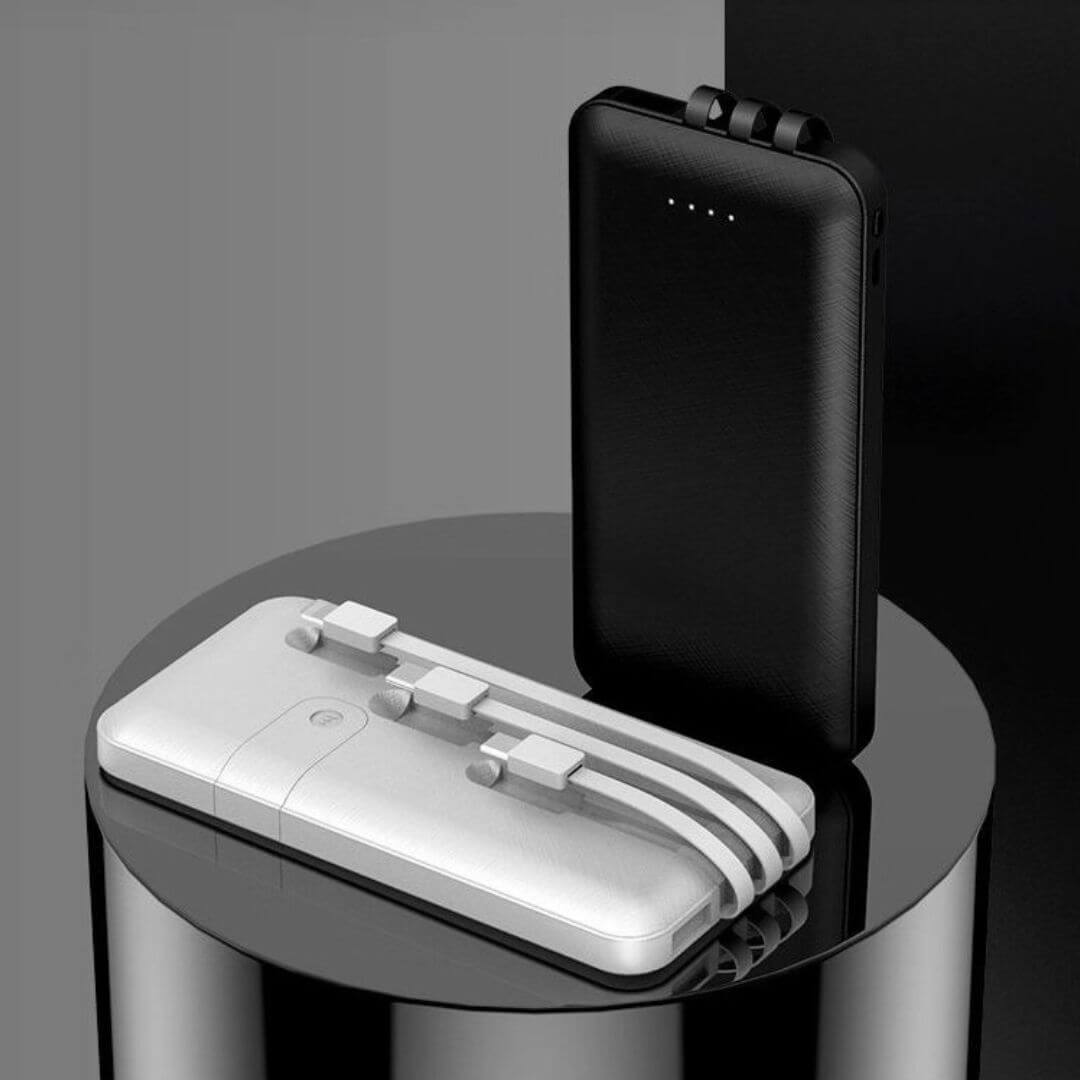 1611917019_3_in_1_Built_in_Cable_with_Mobile_Stand_10000mAh_Power_Bank_08