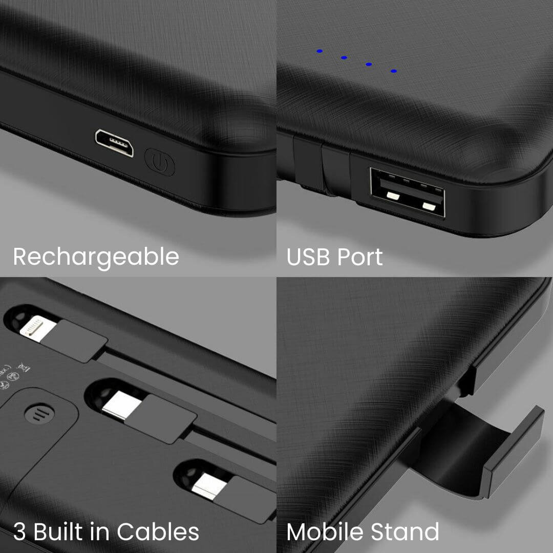 1611917021_3_in_1_Built_in_Cable_with_Mobile_Stand_10000mAh_Power_Bank_12