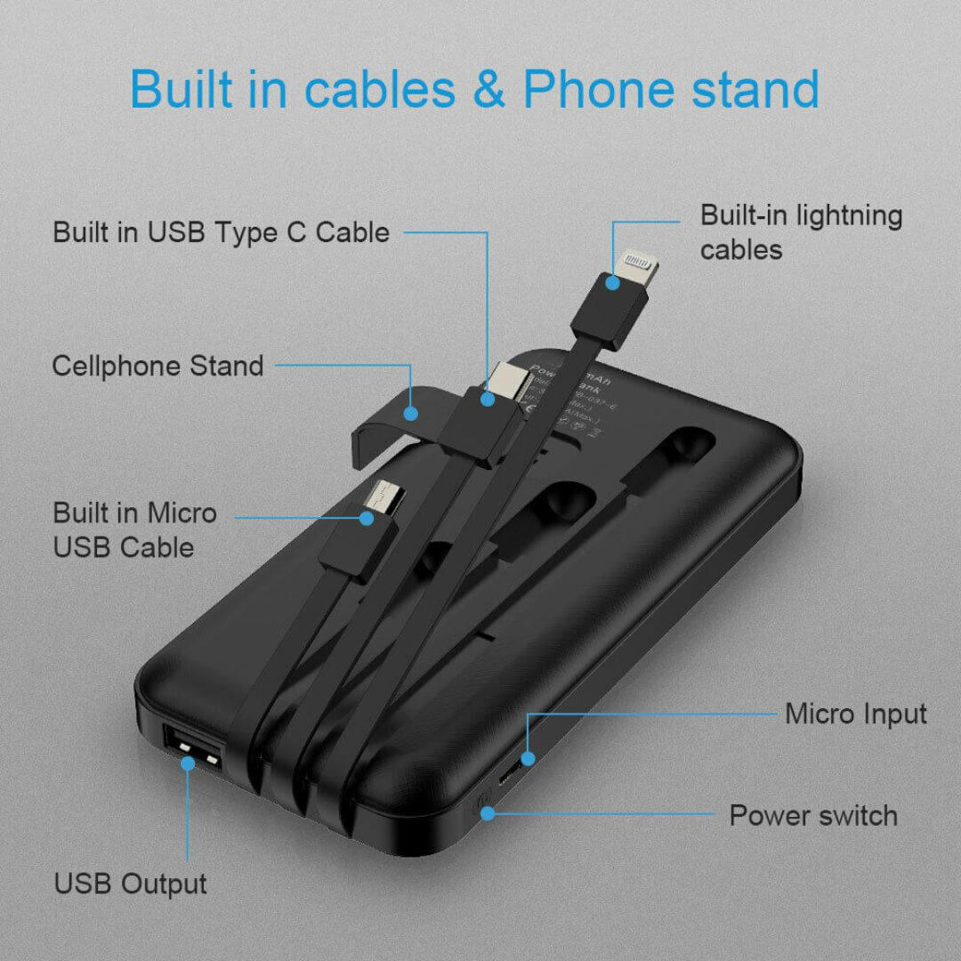 1611917022_3_in_1_Built_in_Cable_with_Mobile_Stand_10000mAh_Power_Bank_13