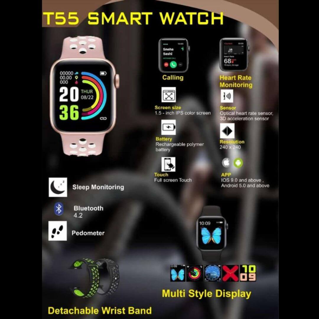 1611919039_T55-Smart-watch-with-Dual-Belt-01