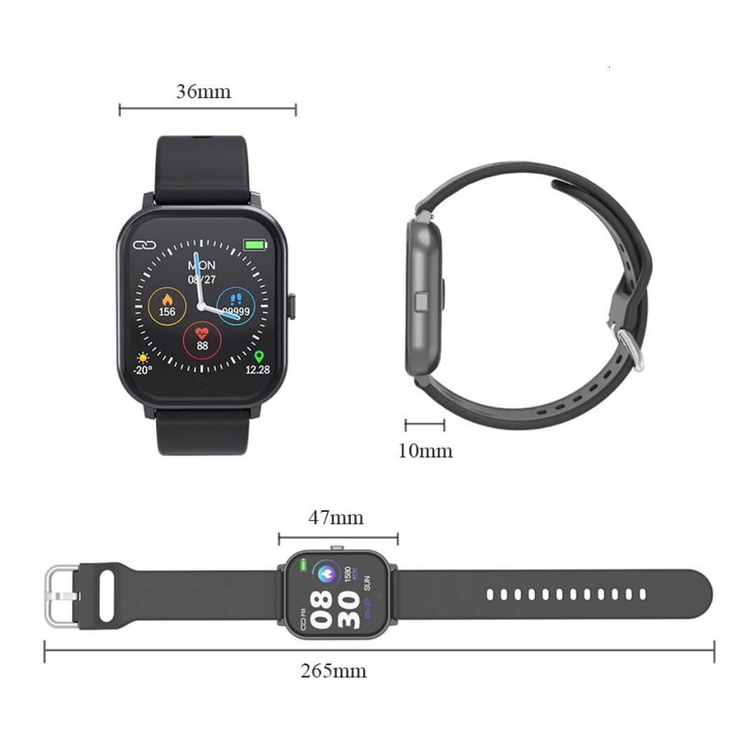1611919040_T55-Smart-watch-with-Dual-Belt-06