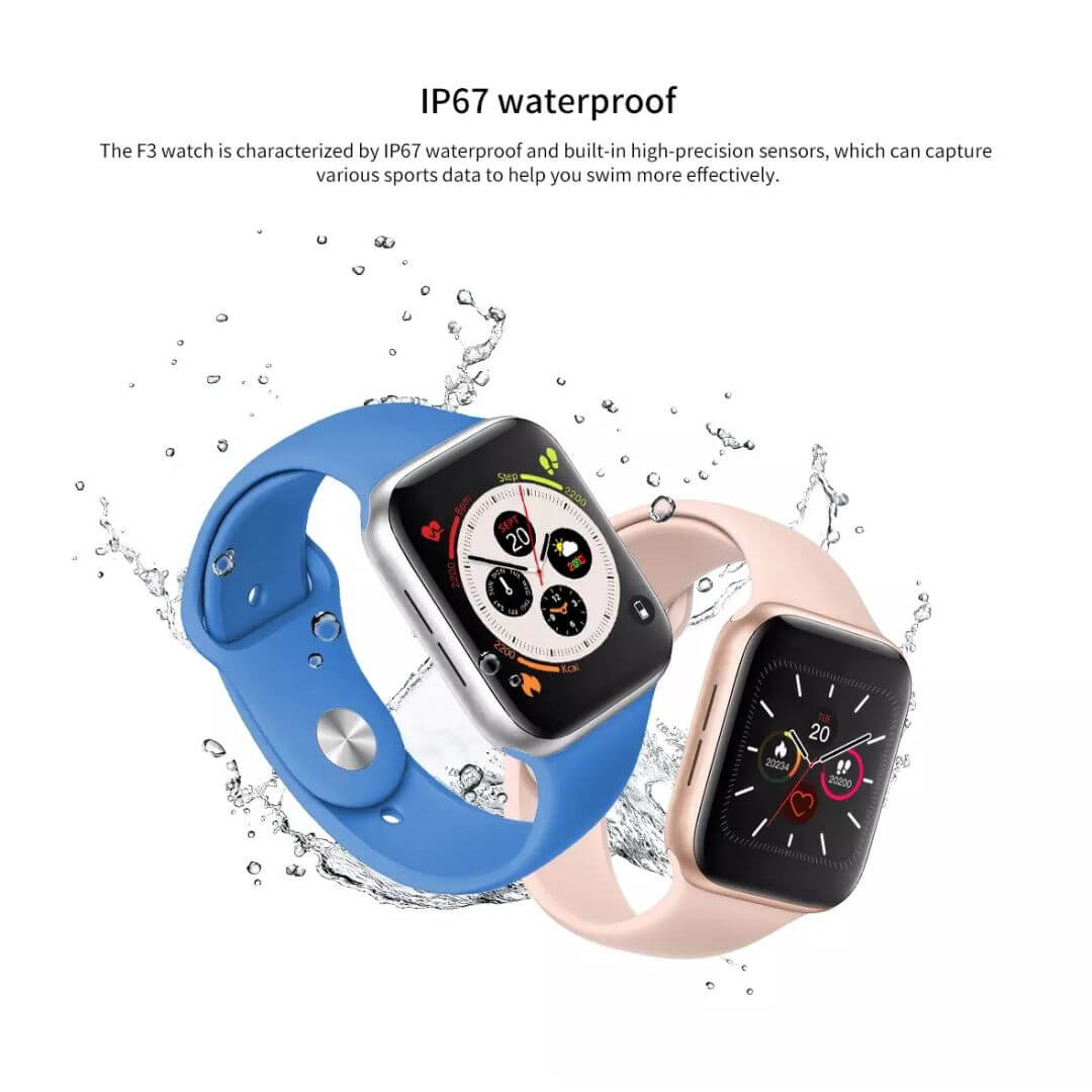 1611919041_T55-Smart-watch-with-Dual-Belt-09