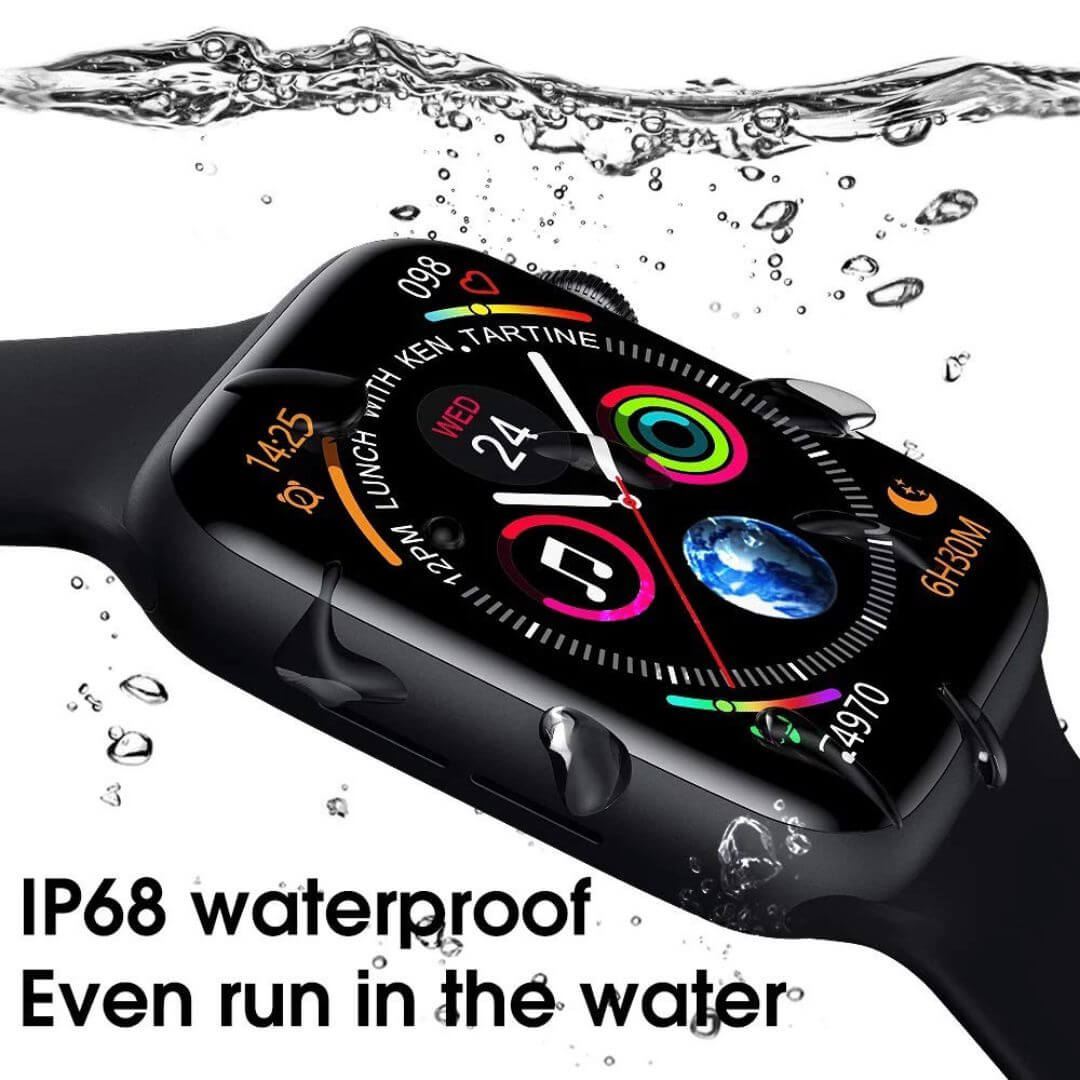 1611919796_W26+Rotate-Button-Smart-Watch-03