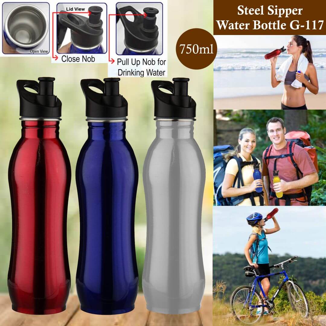 1615366945_Steel_Sipper_Water_Bottle_117_01