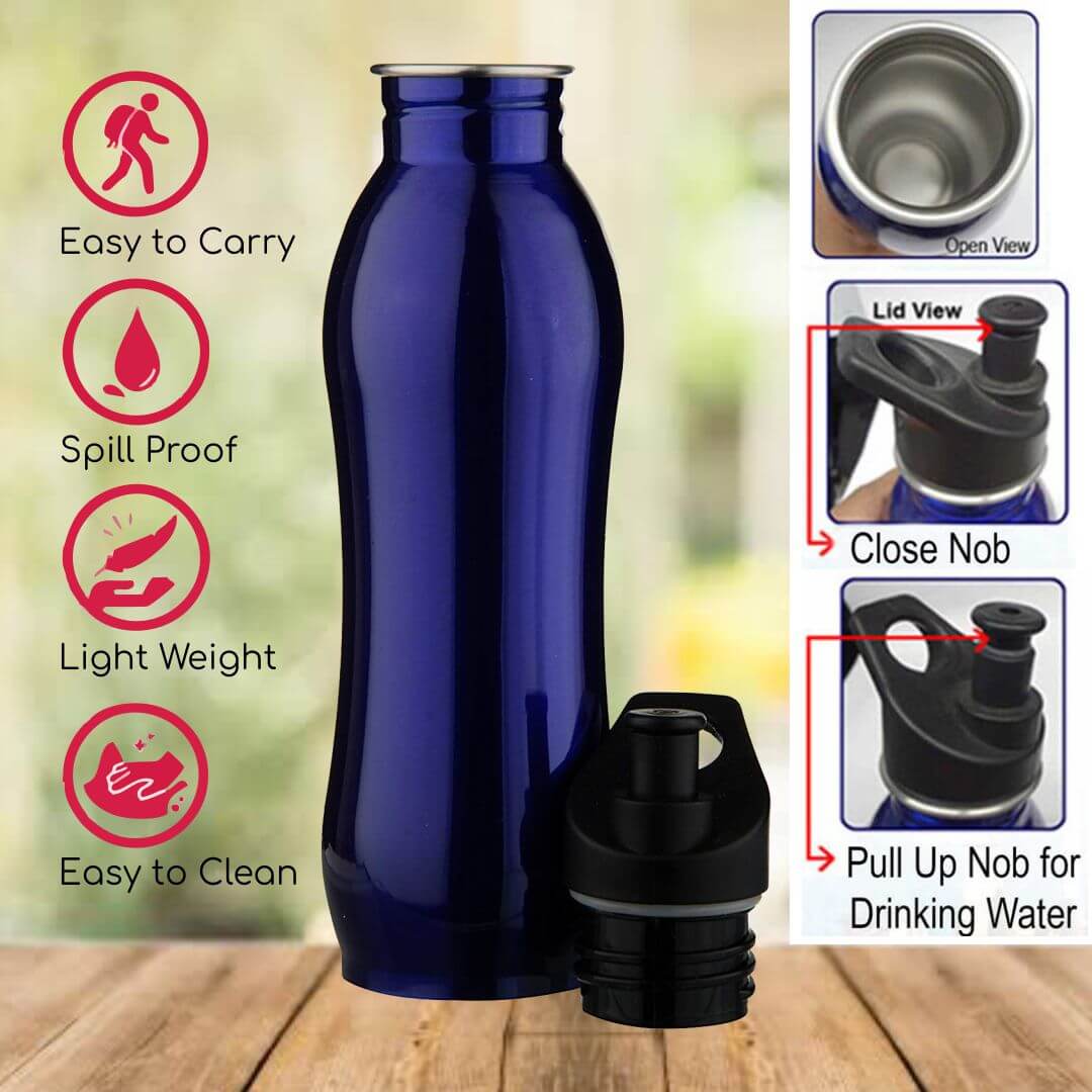 1615366945_Steel_Sipper_Water_Bottle_117_02