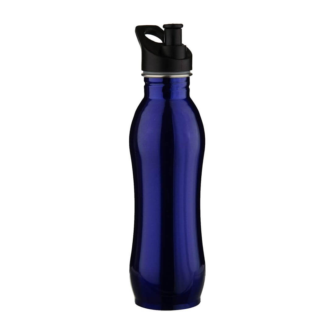 1615366947_Steel_Sipper_Water_Bottle_117_06