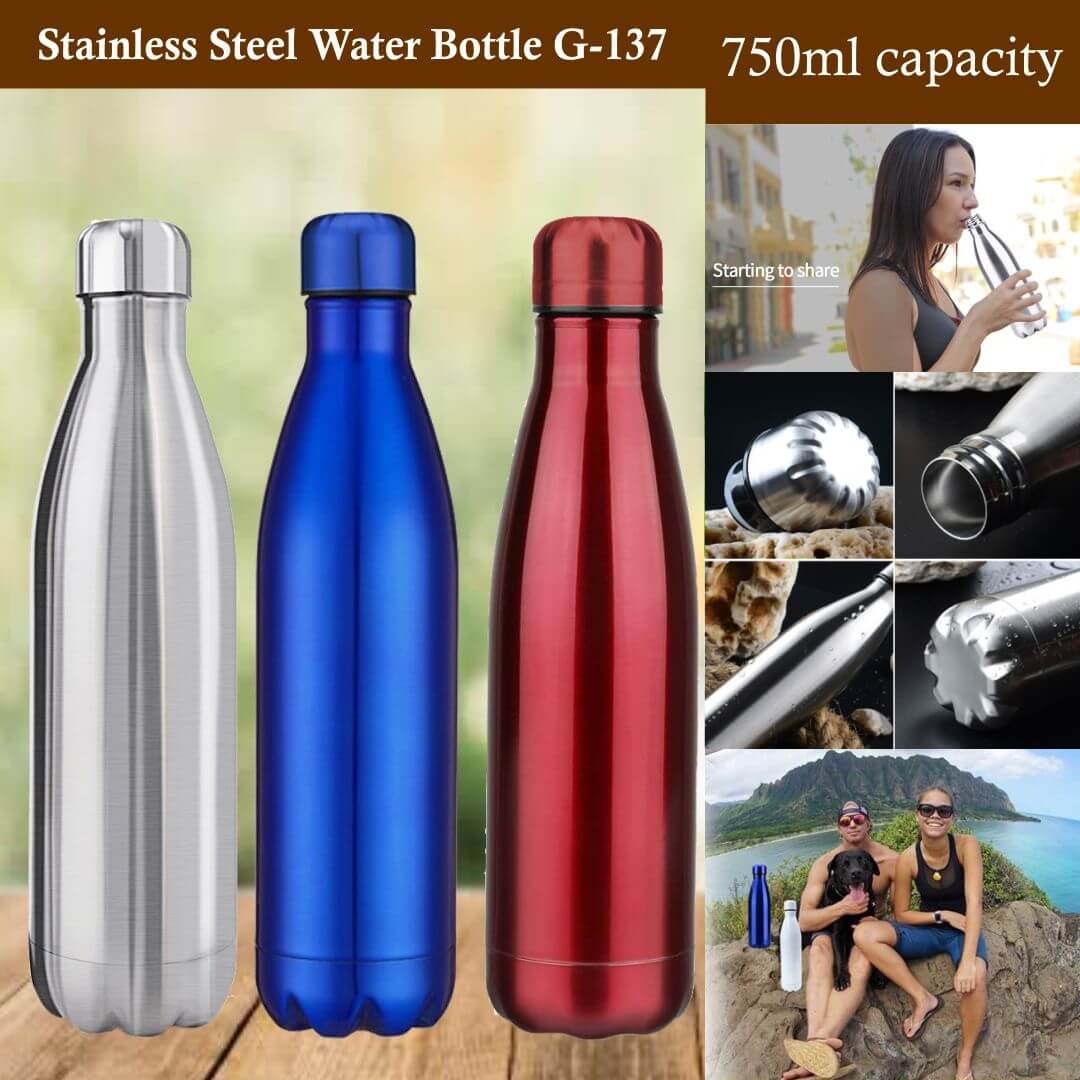 1615367228_Stainless_Steel_Water_Bottle_137_01