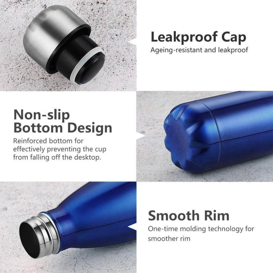 1615367228_Stainless_Steel_Water_Bottle_137_02