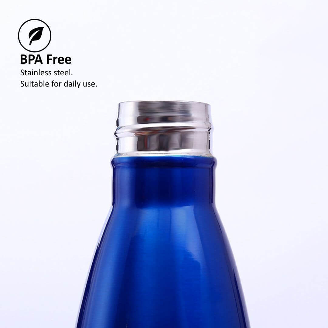 1615367229_Stainless_Steel_Water_Bottle_137_03