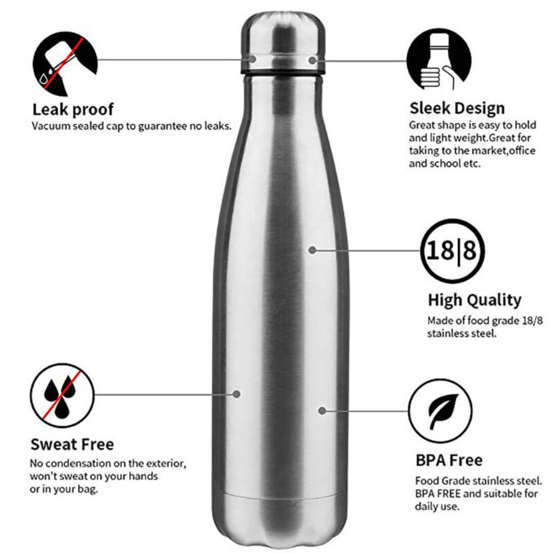 1615367229_Stainless_Steel_Water_Bottle_137_04