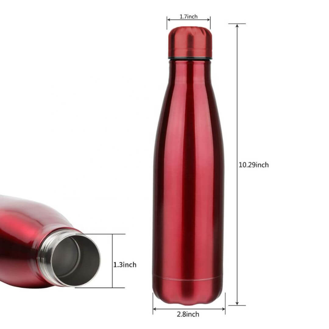 1615367230_Stainless_Steel_Water_Bottle_137_05