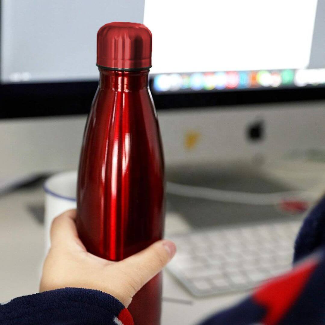 1615367230_Stainless_Steel_Water_Bottle_137_06