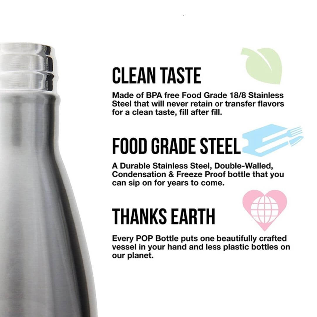1615367230_Stainless_Steel_Water_Bottle_137_07