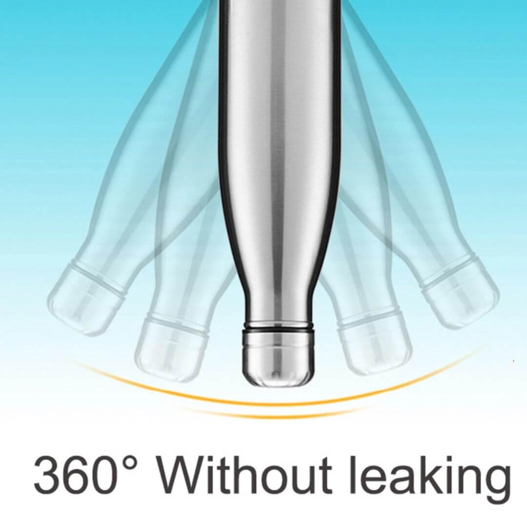 1615367231_Stainless_Steel_Water_Bottle_137_08
