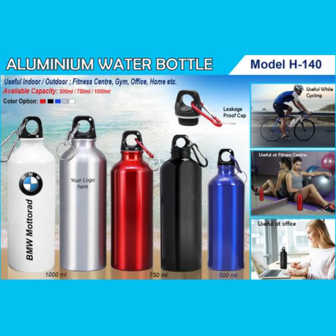 1615371164_Aluminium_Water_Bottle_140_01