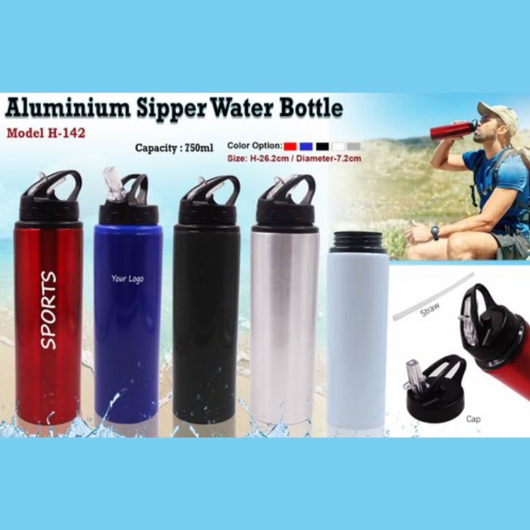 1615371296_Aluminium_Sipper_Water_Bottle_142_01