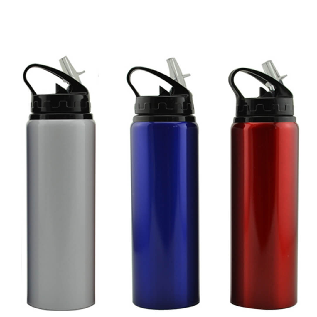 1615371296_Aluminium_Sipper_Water_Bottle_142_02