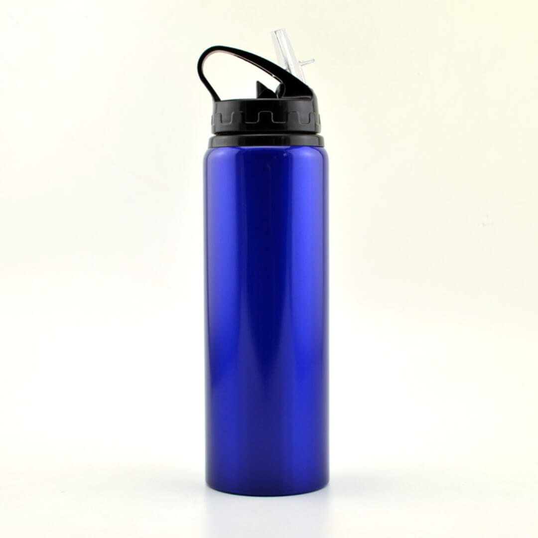 1615371296_Aluminium_Sipper_Water_Bottle_142_04