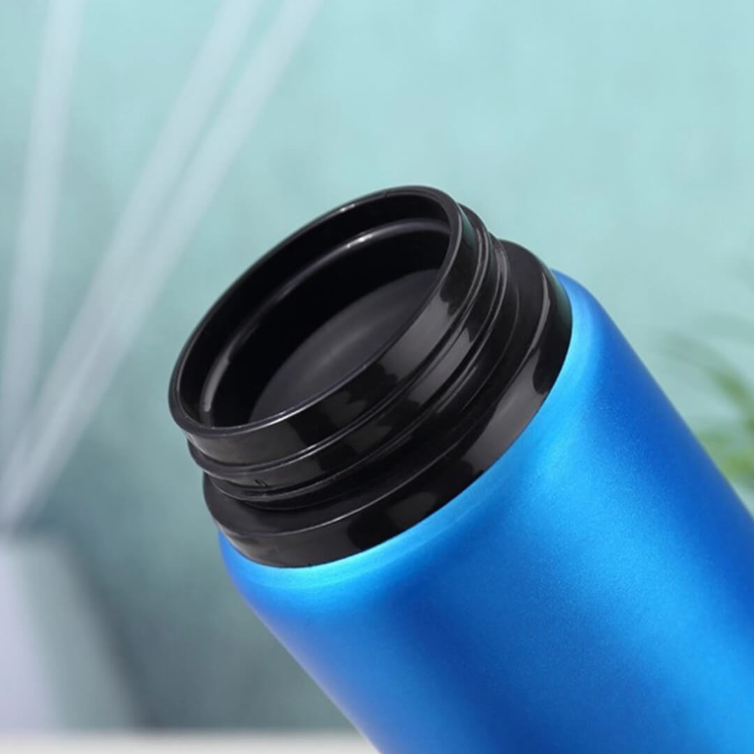 1615371296_Aluminium_Sipper_Water_Bottle_142_05