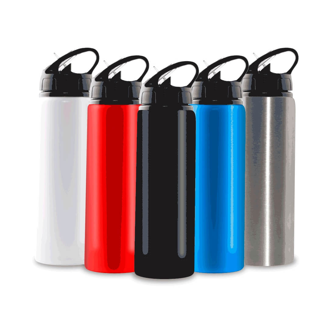 1615371297_Aluminium_Sipper_Water_Bottle_142_06