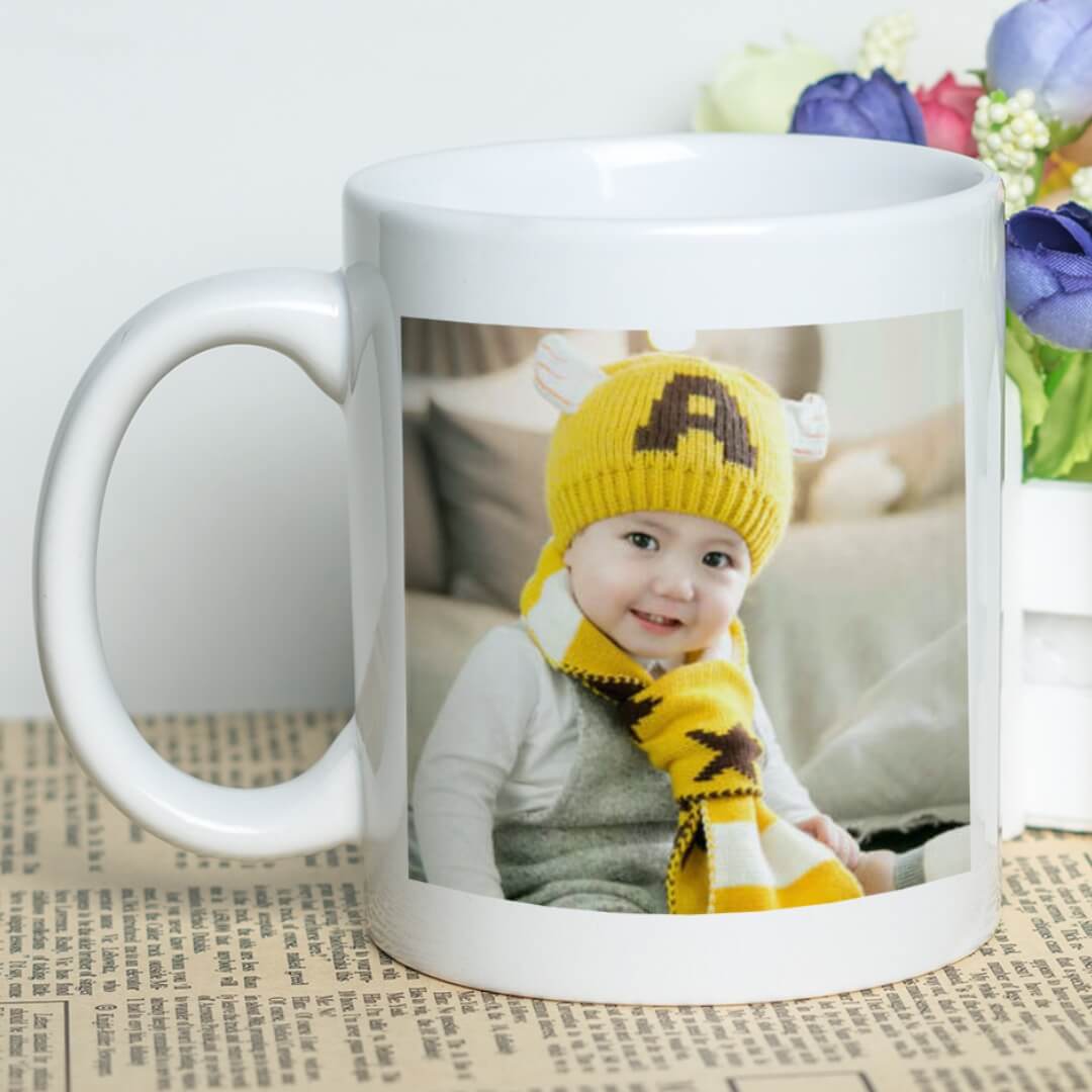 1615372045_Ceramic_Coffee_Mug_07