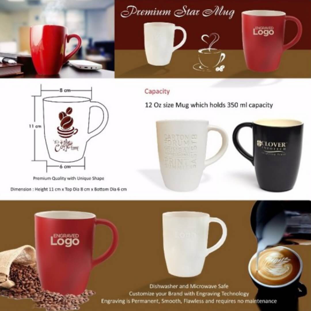 1615372100_Engraved_Mug_01