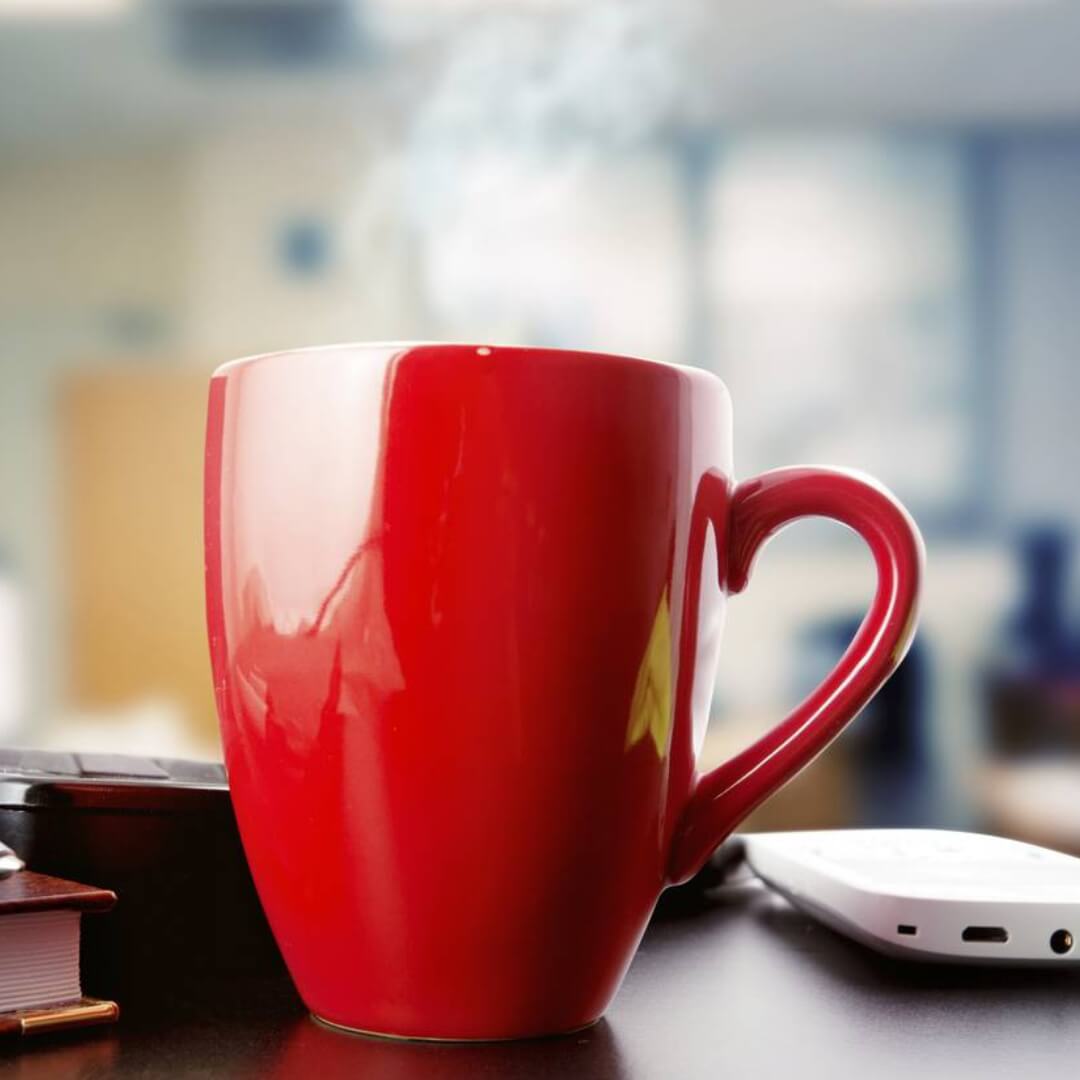 1615372103_Engraved_Mug_07