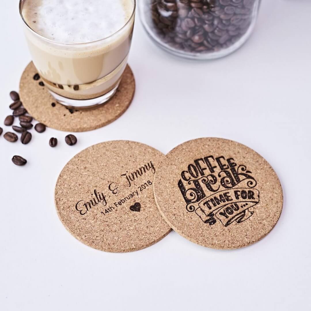 1615372272_Cork_Coaster_01