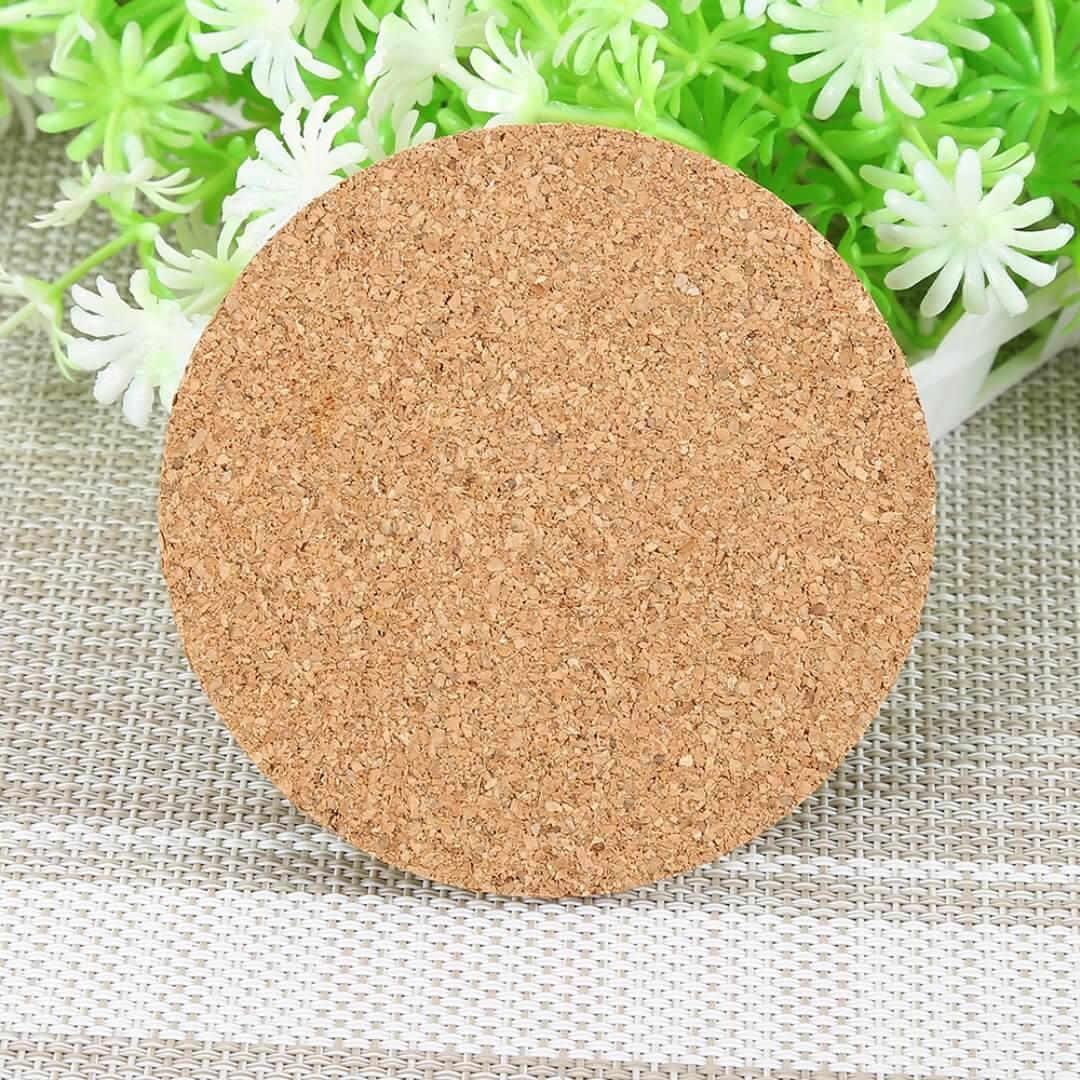 1615372272_Cork_Coaster_02