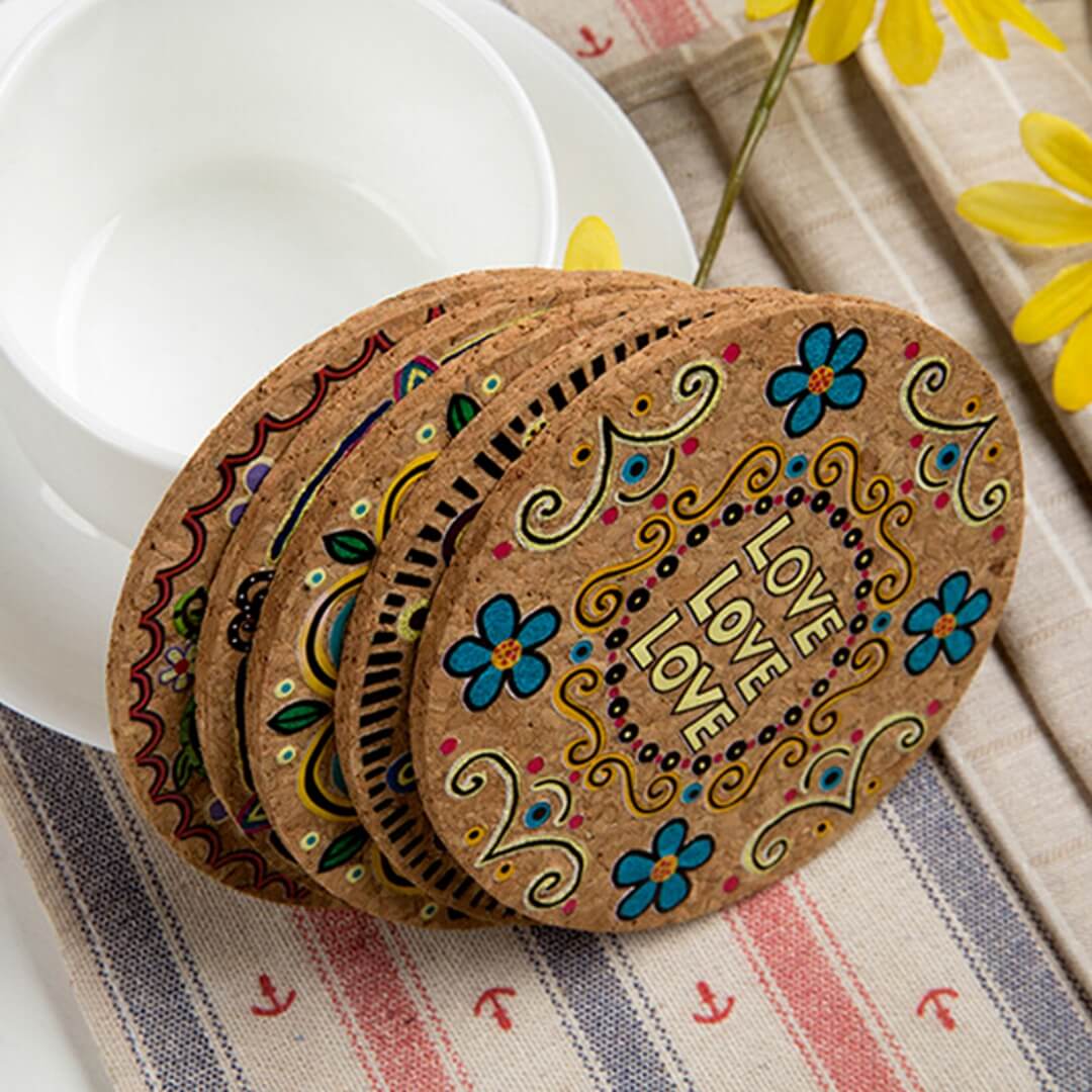 1615372272_Cork_Coaster_03