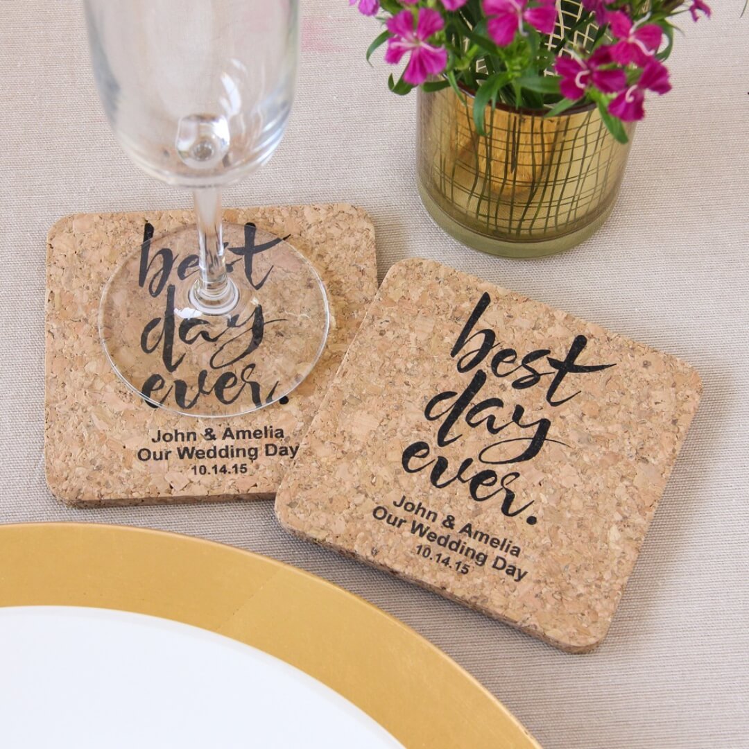 1615372273_Cork_Coaster_04