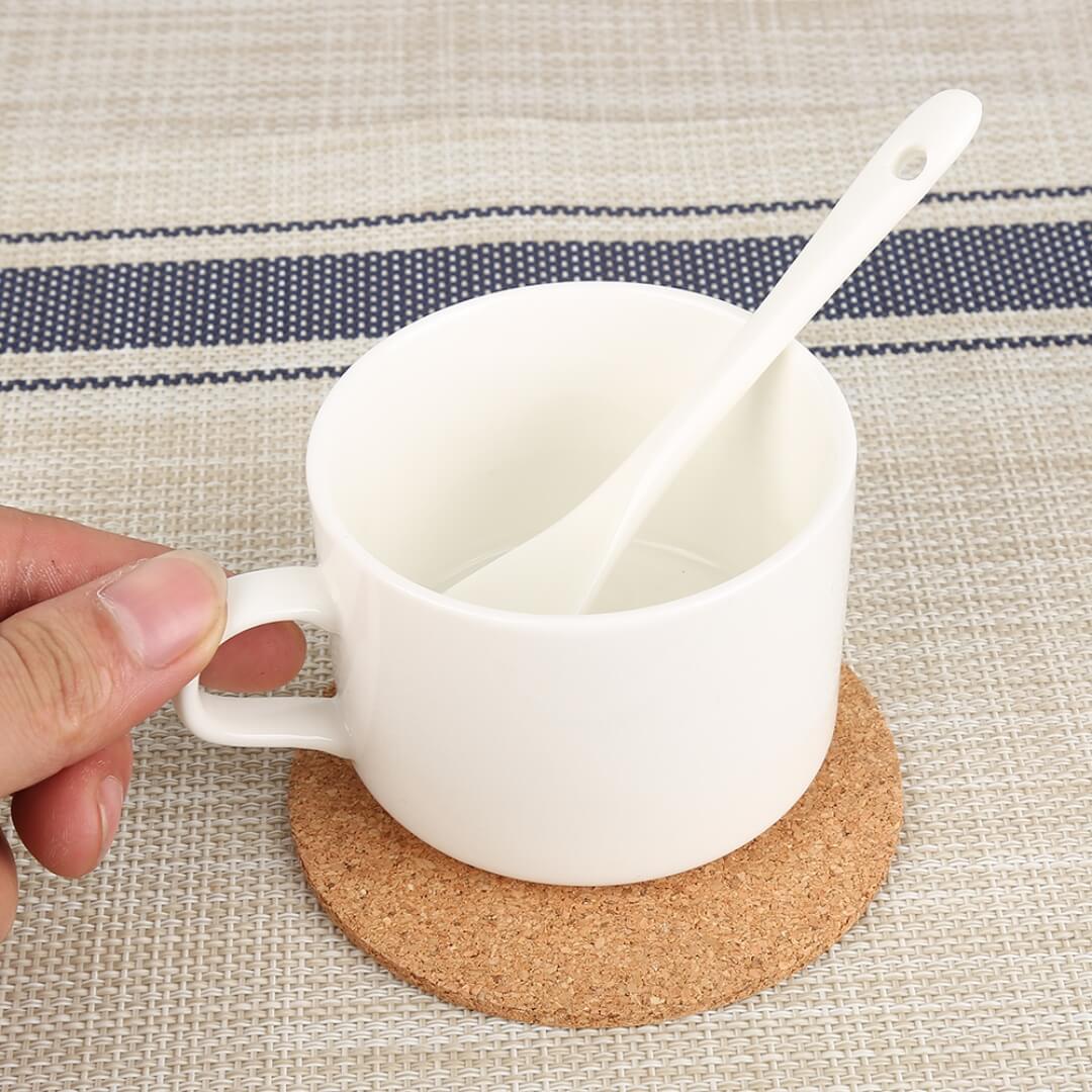 1615372273_Cork_Coaster_05