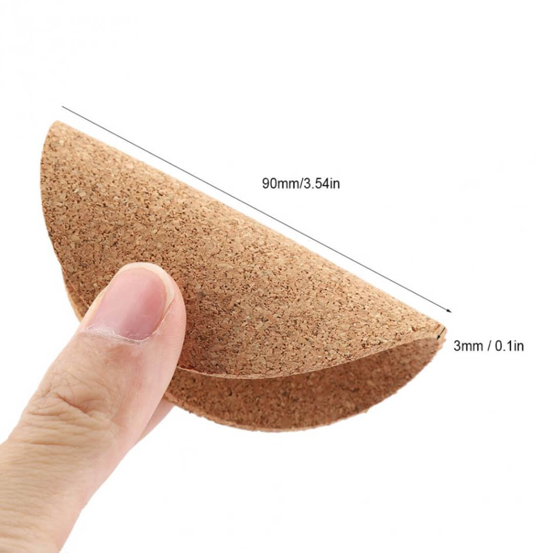 1615372273_Cork_Coaster_06