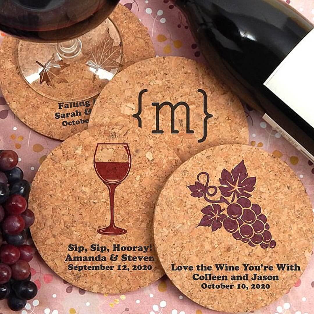 1615372274_Cork_Coaster_07