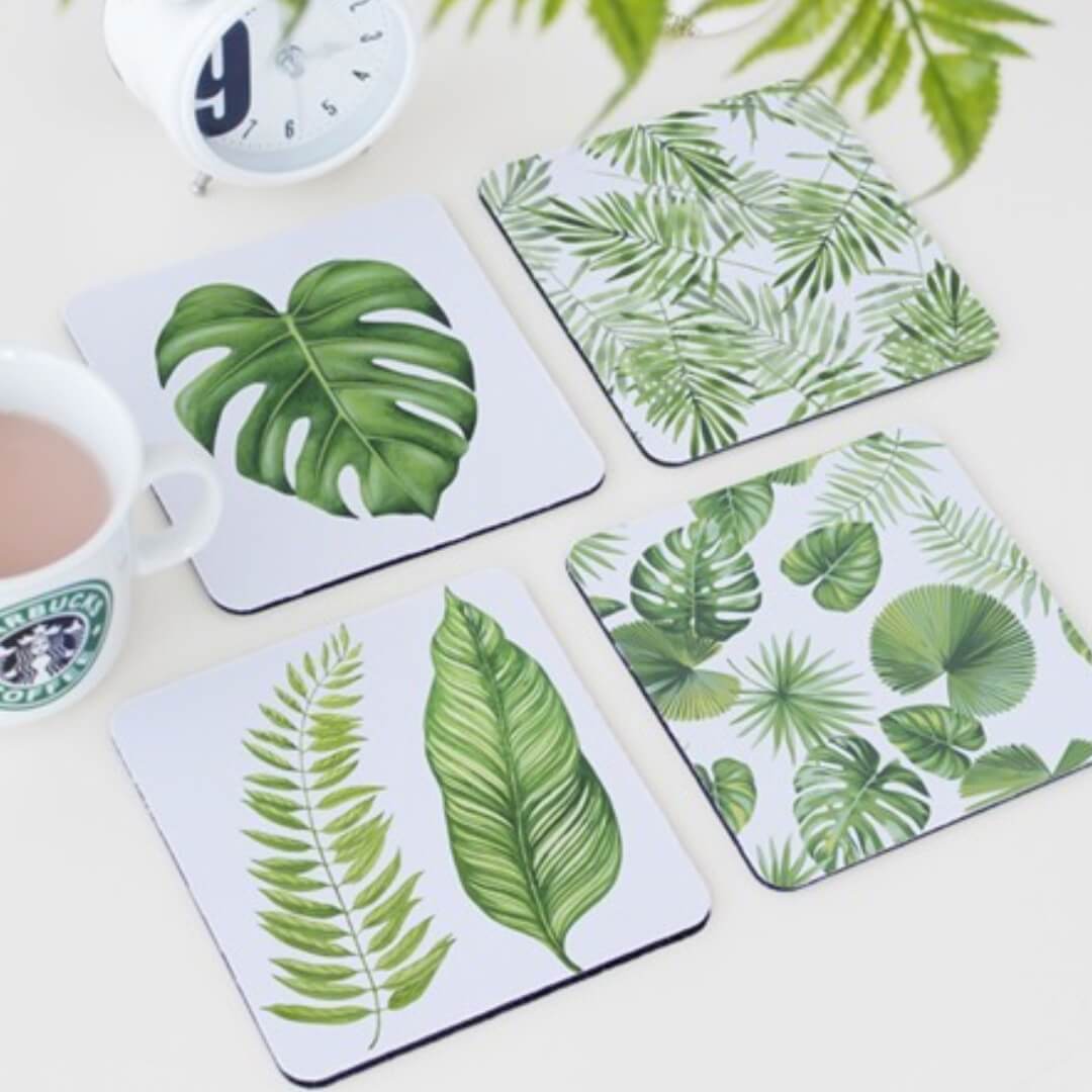 1615372330_Foam_Coaster_01