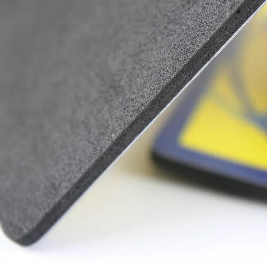 1615372331_Foam_Coaster_05