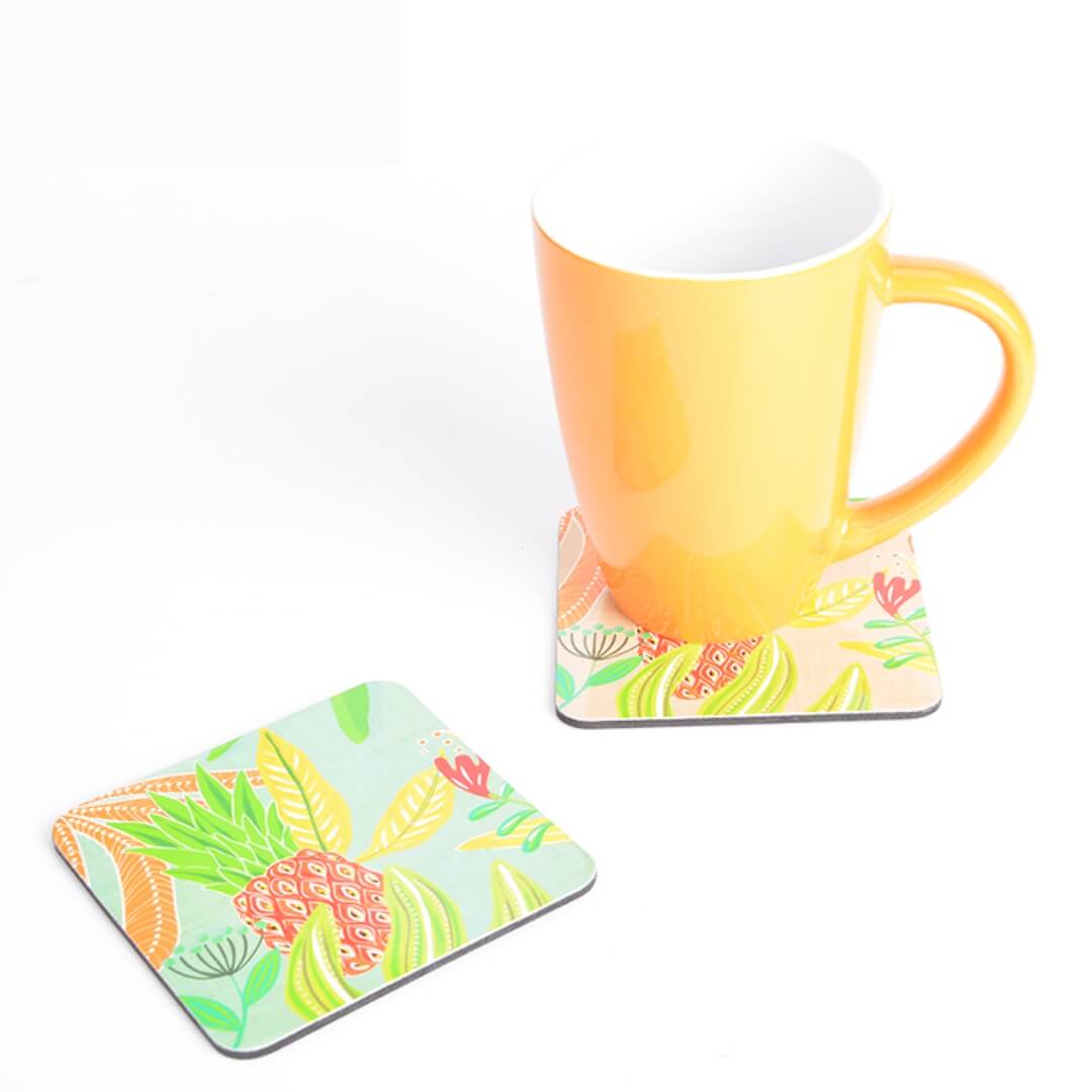 1615372331_Foam_Coaster_06