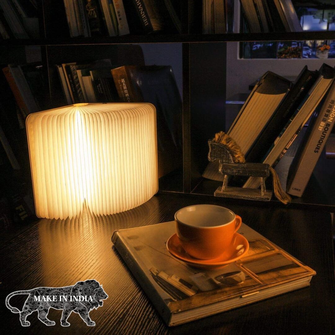 1615372460_Book_Shaped_Lamp_Wood_Cover_02