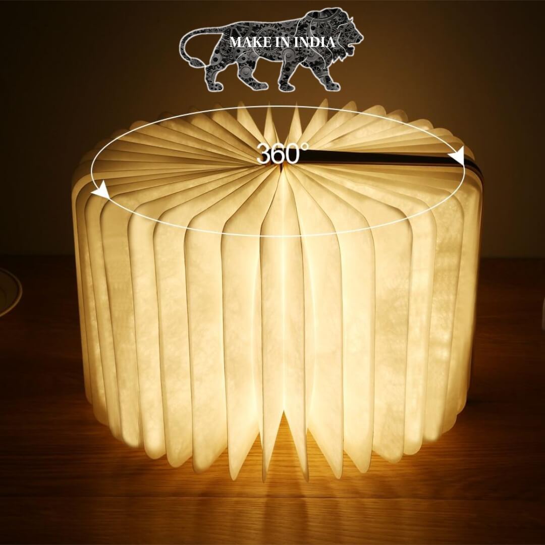 1615372460_Book_Shaped_Lamp_Wood_Cover_03