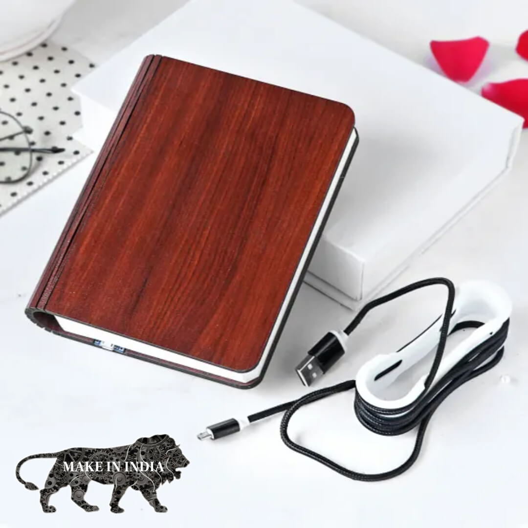 1615372461_Book_Shaped_Lamp_Wood_Cover_05