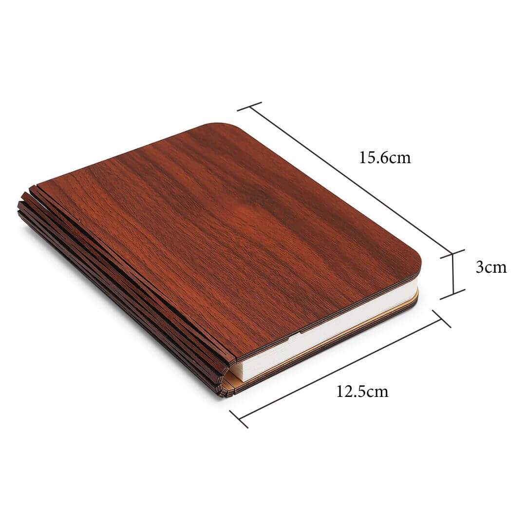 1615372461_Book_Shaped_Lamp_Wood_Cover_06