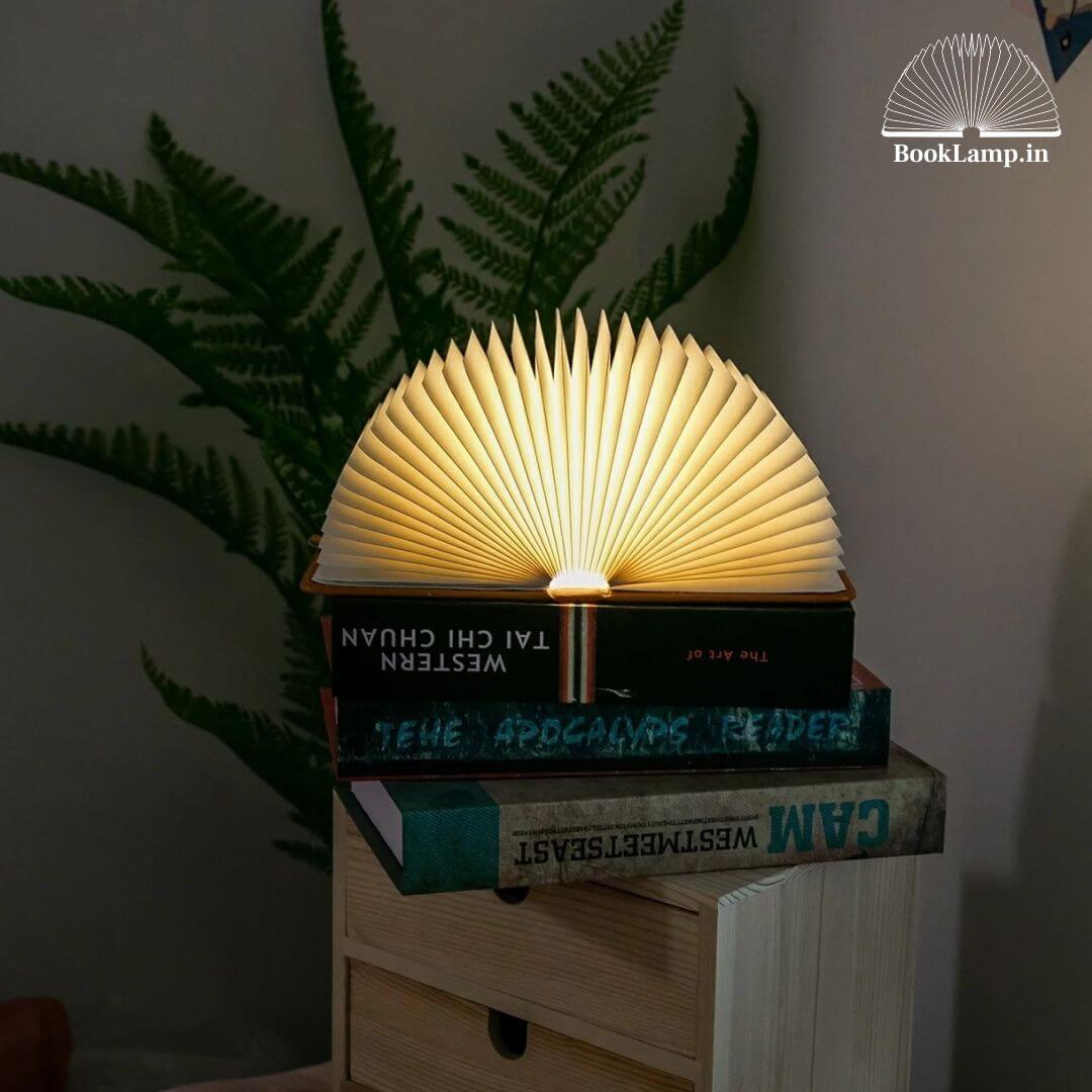 1615372462_Book-Readers-Book-Lovers-Home-Decor