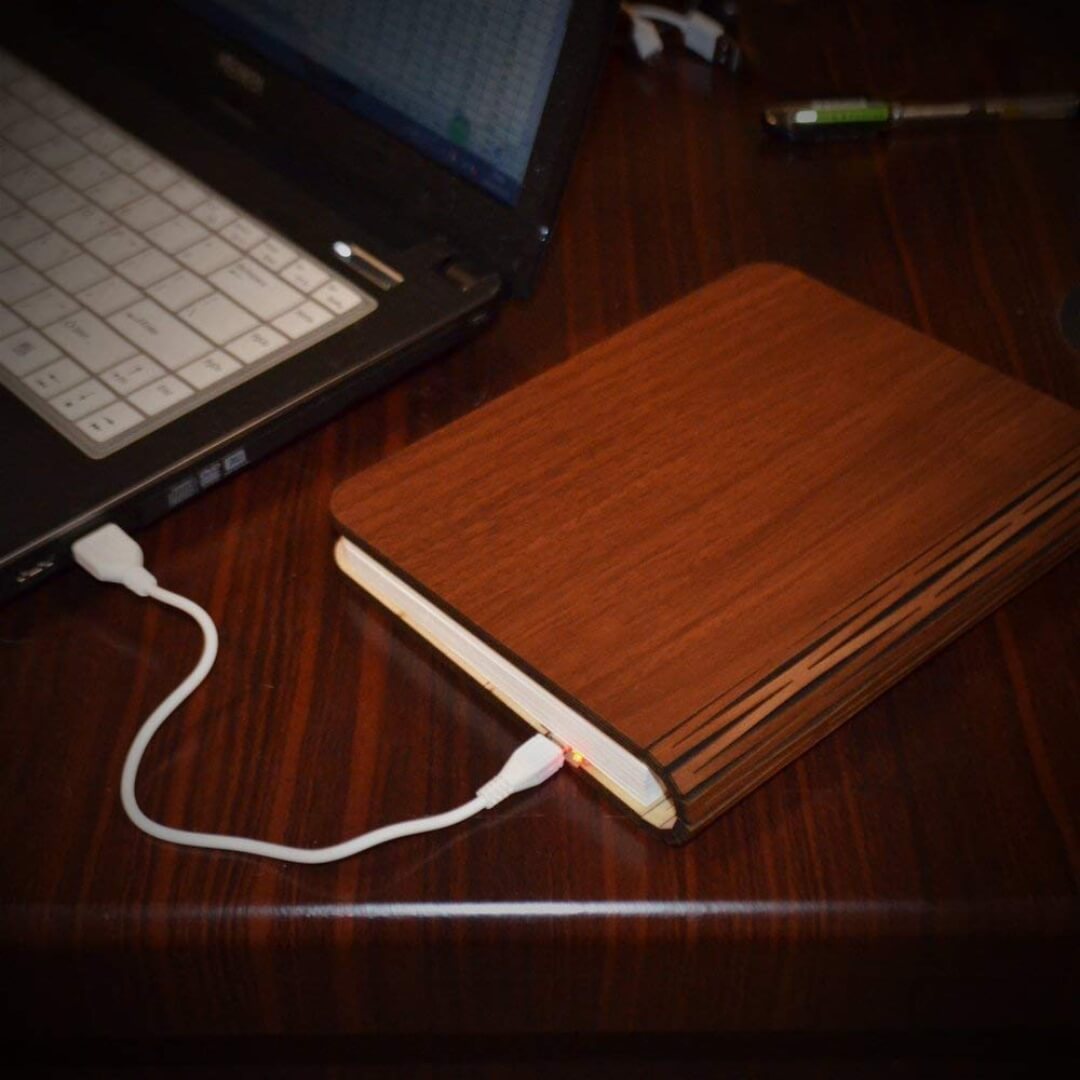 1615372462_Book_Shaped_Lamp_Wood_Cover_08