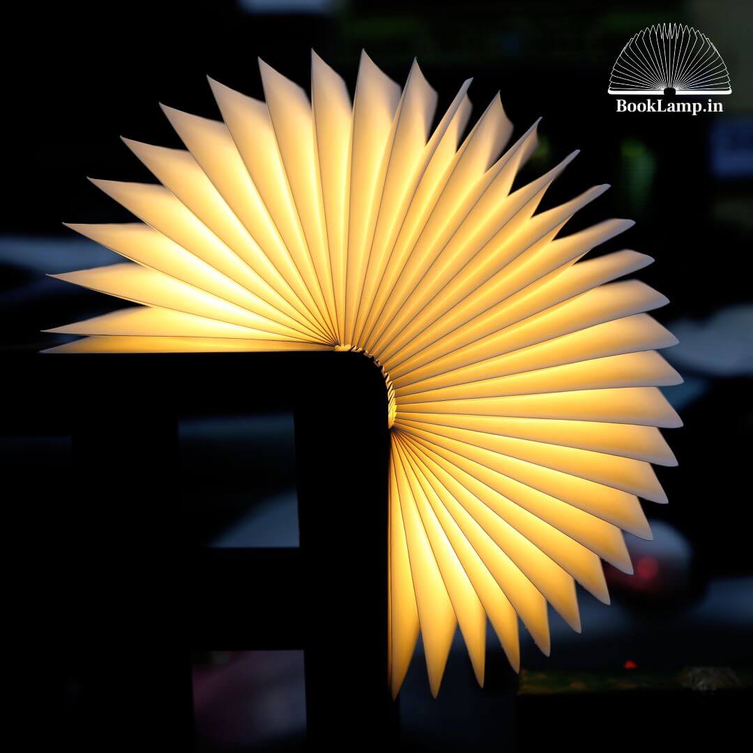 1615372462_Corporate-Gift-Rechargeable-LED-Portable-Table-Lamp